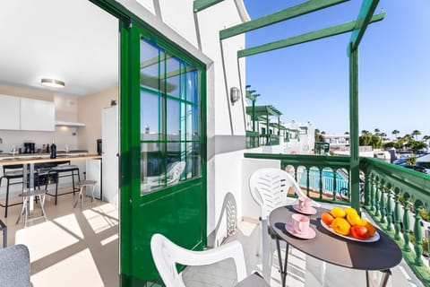 Home2Book Bright Sea View Apt Puerto del Carmen Apartment in Puerto del Carmen