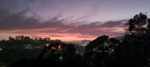Chácara do Vale, lindo visual em Nova Friburgo House in Nova Friburgo