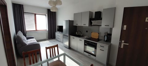 TV and multimedia, Kitchen or kitchenette, Living room, Seating area, pet friendly, stove