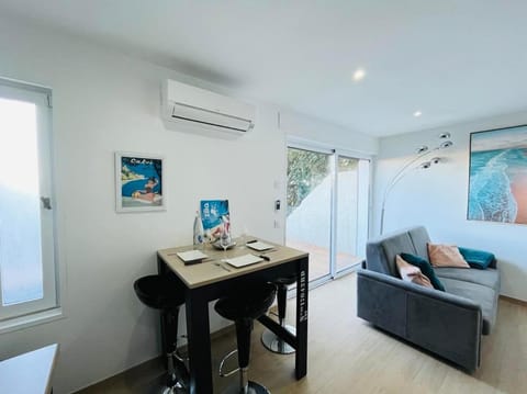 Appartement Aria Marina 1 Lumio Apartment in Lumio