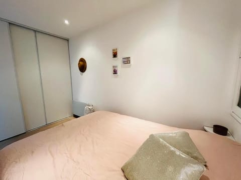 Appartement Aria Marina 1 Lumio Apartment in Lumio