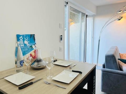 Appartement Aria Marina 1 Lumio Apartment in Lumio