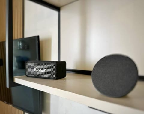 Loft Biagio50 in Centro Apartment in Veneto