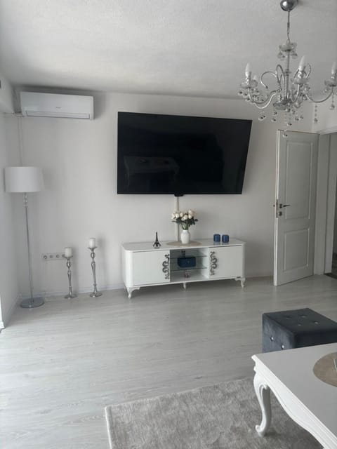 Lavanda house Apartment in Federation of Bosnia and Herzegovina