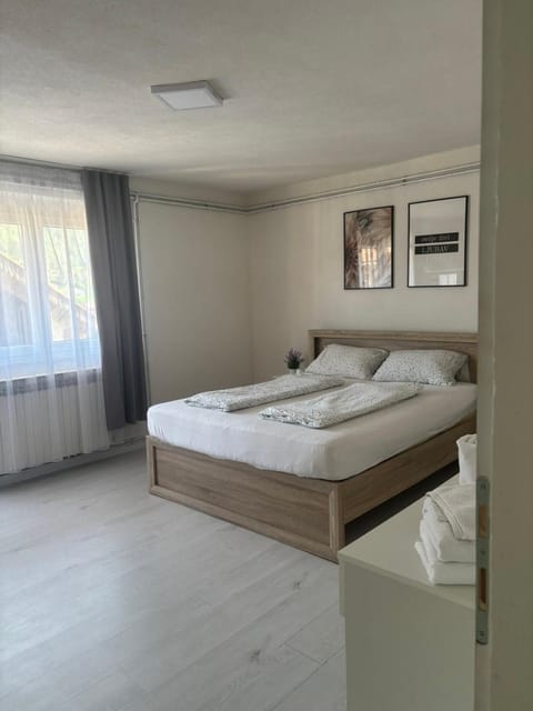 Lavanda house Apartment in Federation of Bosnia and Herzegovina