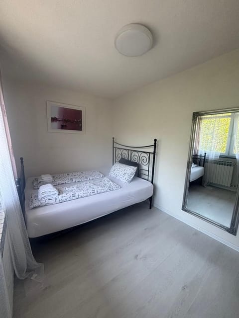 Lavanda house Apartment in Federation of Bosnia and Herzegovina