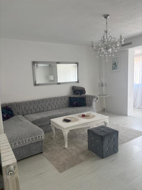 Lavanda house Apartment in Federation of Bosnia and Herzegovina