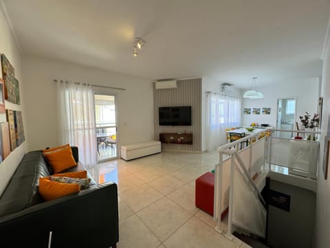 TV and multimedia, Living room, internet, air conditioner