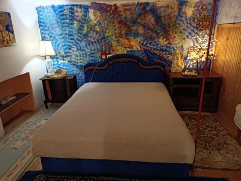 Maravilja 7 Apartment in Belgrade