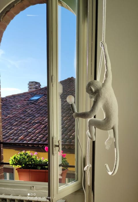 Day, View (from property/room), Decorative detail