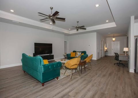 Pleasant Dreams House during November 2023 with a House in Foley