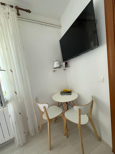 Apartments and rooms Nika Bed and Breakfast in Korčula