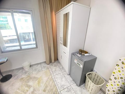 Nice Dinar Vacation rental in Abu Dhabi