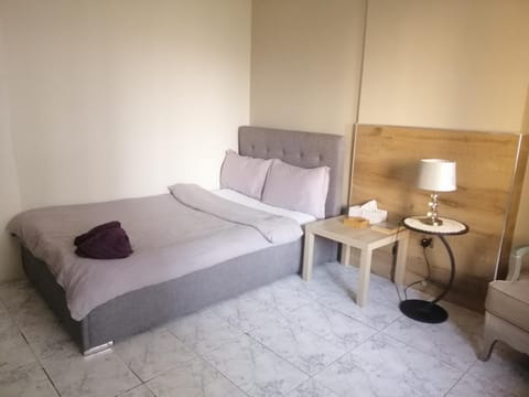 Nice Dinar Vacation rental in Abu Dhabi