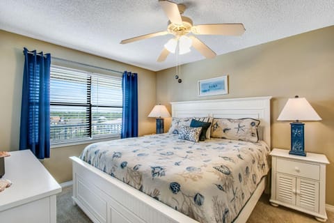 Seascape Unit 301 House in Orange Beach