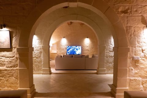 OneFifty Holiday Home House in Malta