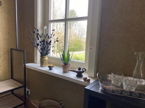 Koekwhouse Bed and Breakfast, Bierbrouwerij Bed and Breakfast in North Brabant (province)