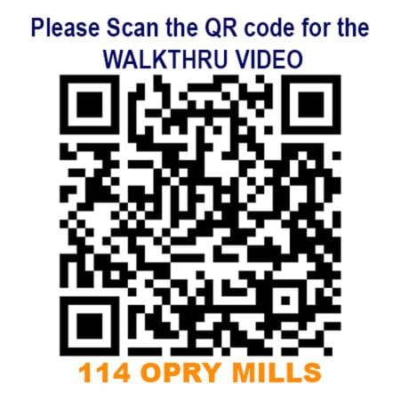 5 Min to Broadway Game Air Hockey Parking House in Cloverhill