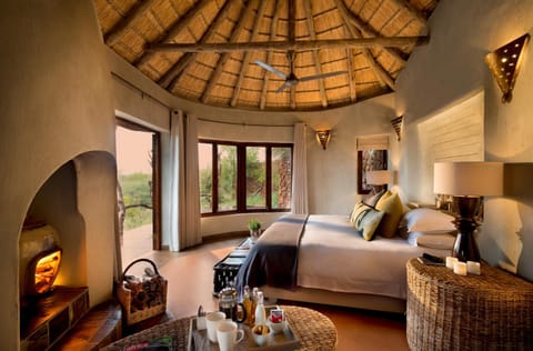 Coffee/tea facilities, Balcony/Terrace, Bedroom