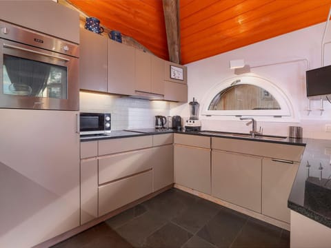 Chalet d'exception 7 pièces pour 12 pers. à Avoriaz - FR-1-314-243 Chalet in Avoriaz