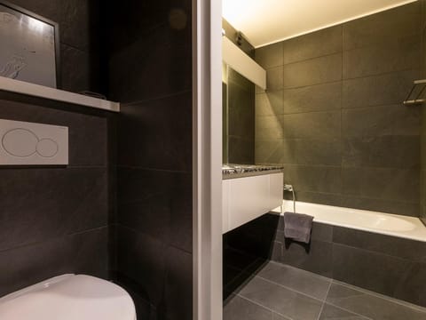 Chalet d'exception 7 pièces pour 12 pers. à Avoriaz - FR-1-314-243 Chalet in Avoriaz