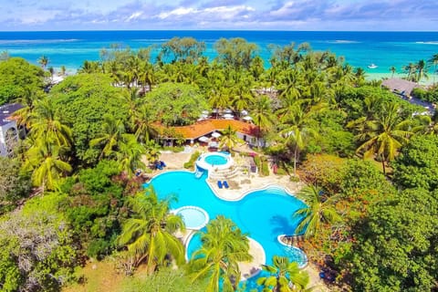 Day, Natural landscape, Bird's eye view, Garden, Beach