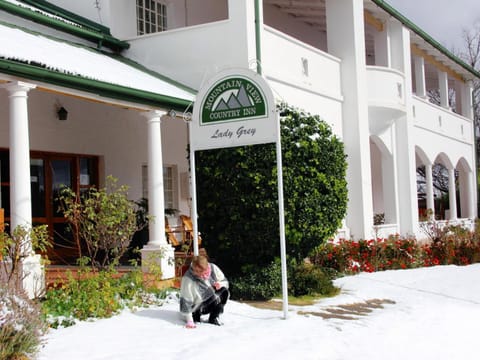Property building, Facade/entrance, Street view