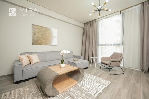 Bed, Living room, Photo of the whole room, Bedroom