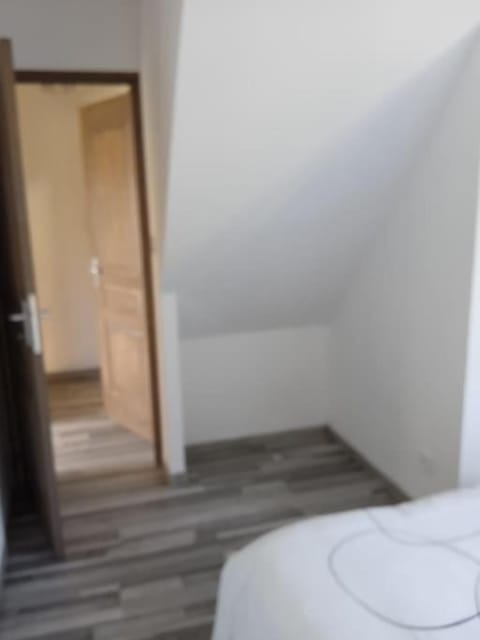 location maison vacance House in Wallonia, Belgium