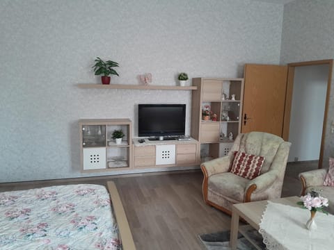 Photo of the whole room, Seating area, Evening entertainment
