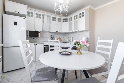 kitchen, kitchen