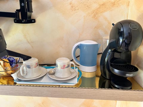 B&B Garda 4U Bed and Breakfast in Desenzano del Garda