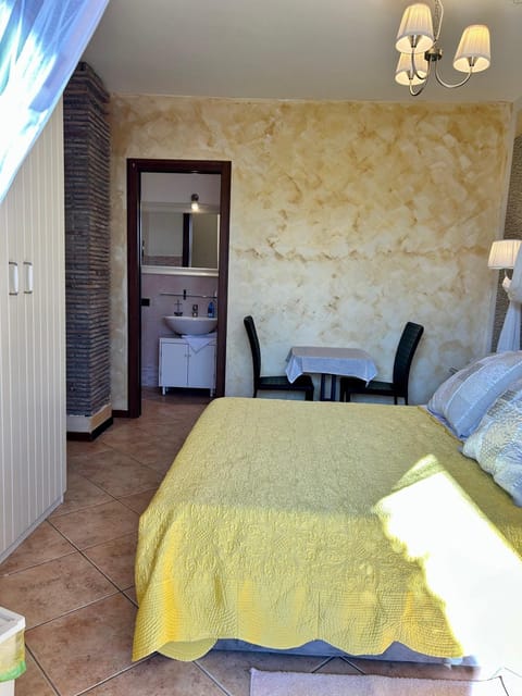 B&B Garda 4U Bed and Breakfast in Desenzano del Garda