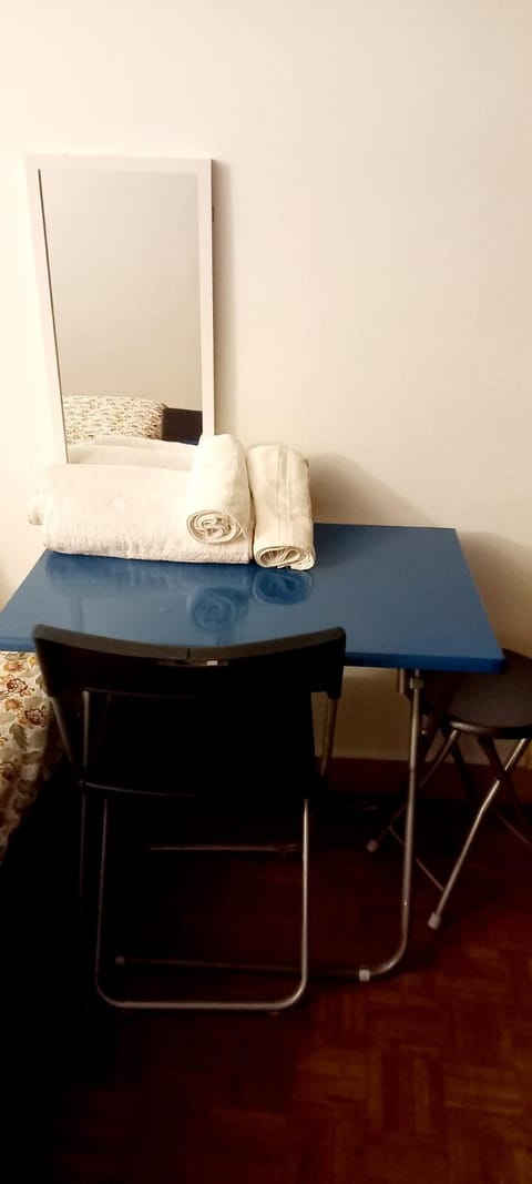 1 Chambre Arena - La Chapelle Vacation rental in Paris