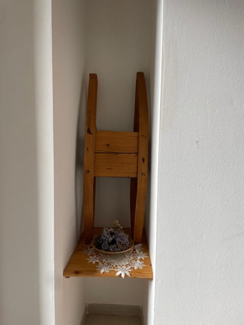 Bella Vista Apartment in Trentino-South Tyrol