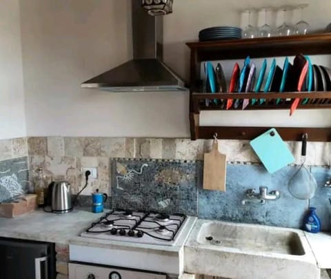 Fishing harbour loft Apartment in Fiumicino