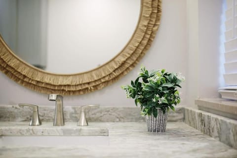 5 KING BEDS, 1Q 1Full P/O NEWLY REMODELED 2800 sq ft House in Knoxville