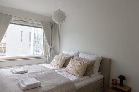 Bedroom, Internal: Not applicable to any particular room