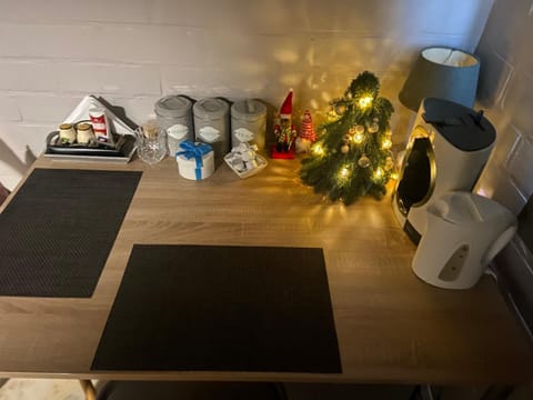 Toezens Bed and Breakfast in Flanders