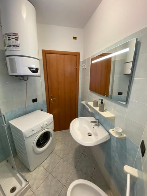 Alghero Lido Apartment Apartment in Alghero