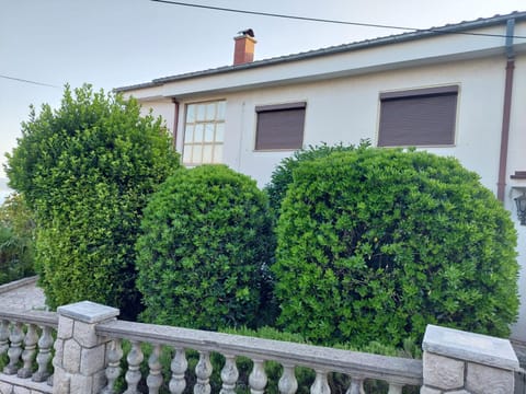 Apartman Nada 3 Apartment in Crikvenica