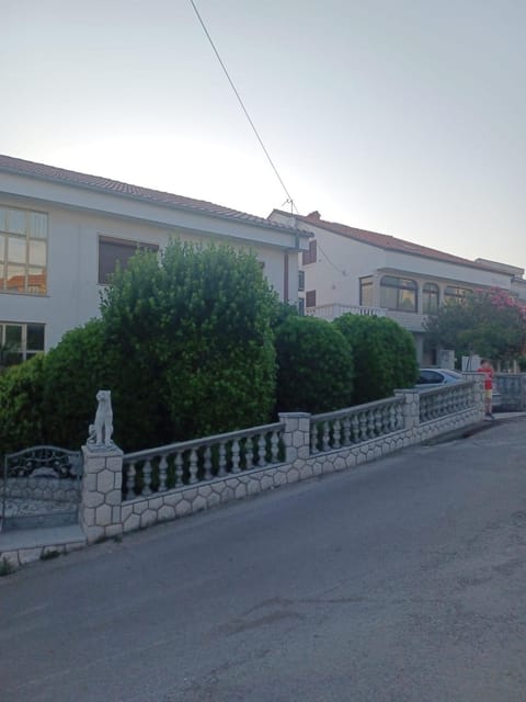 Apartman Nada 3 Apartment in Crikvenica