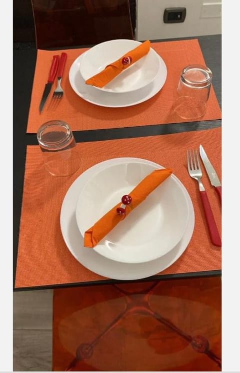 Lunch