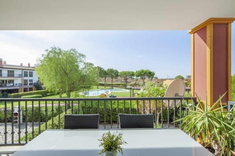 Balcony/Terrace, Balcony/Terrace