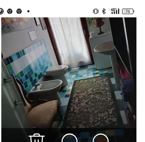 Affittacamere Paradiso, turismo rurale Bed and Breakfast in Sardinia