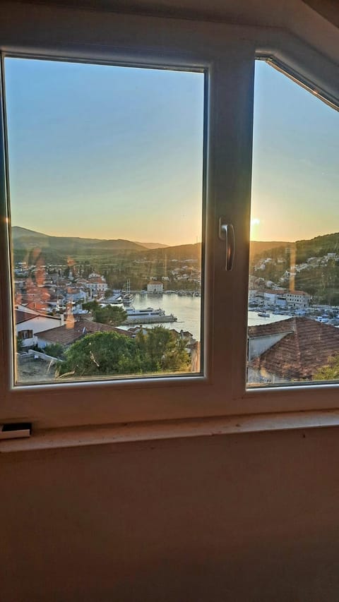 Apartman Tijana Apartment in Dubrovnik-Neretva County