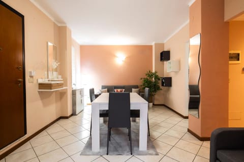 Casa vacanze da Nina House in Sanremo