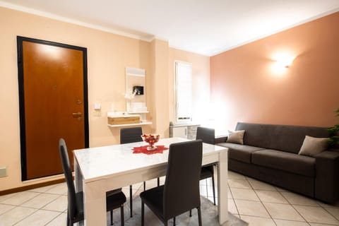 Casa vacanze da Nina House in Sanremo