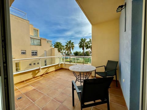 Balcony/Terrace, Balcony/Terrace