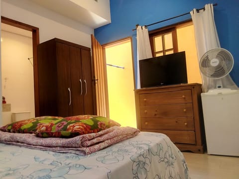 Suíte paraty Vacation rental in Paraty